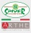 Spiver