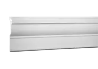 Карниз Европласт 1.50.270 Пенополиуретан 2000*46*220 мм