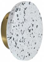 Накладной светильник Terrazzo ZRS.1878.08