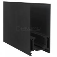 Трек накладной Busbar trunkings TRX004-211B