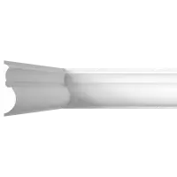 Молдинг SMG37