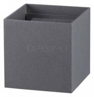 Накладной светильник Kaimas 358004