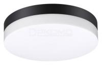 Накладной светильник Opal 358882