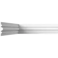 Молдинг SMG29