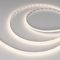 Лента COB-X544-8mm 24V Day4000 (11 W/m, IP20, 5m, FreeСut) (Arlight, Свободная резка)