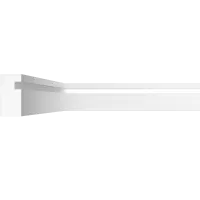 Молдинг SMG97