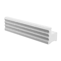 Профиль гипсовый LED FRAME-2