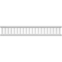 Фриз SF81V