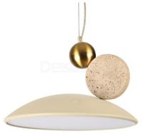 Подвесной светильник Travertino 6625/20L
