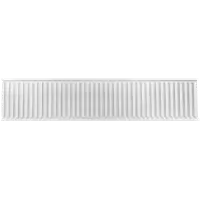 Фриз SF41