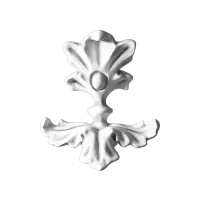 Средник SDT63