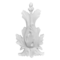 Средник SDT44