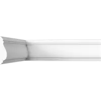 Молдинг SMG19