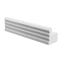 Профиль гипсовый LED FRAME-1