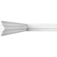 Молдинг S1MG102