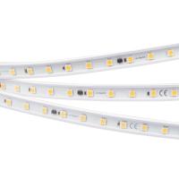 Лента ARL-10000PV-5060-54-230V White6000 (15mm, 8W, IP65) (Arlight, 8 Вт/м, IP65)