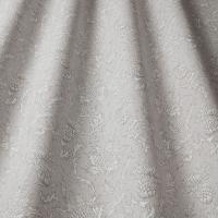 Botanist / Carlina Linen ткань