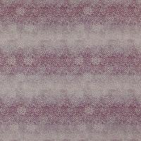 320 "Alette" / 34 Lorris Damson ткань
