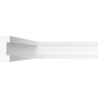 Молдинг SMG170