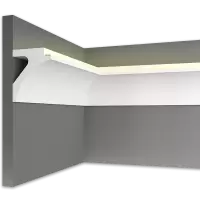 Световой карниз SKTL7