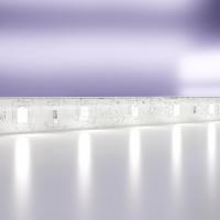 Лента светодиодная Led strip 20018