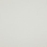 382 "Nube" / 40 Rise Ivory ткань