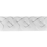 Фриз SF23