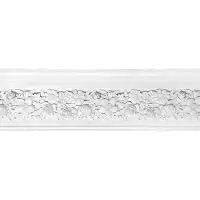 Карниз орнаментальный SK56