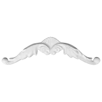 Угол SU29