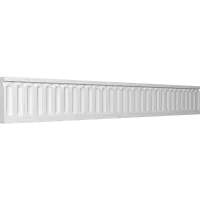 Фриз SF75