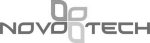 NovoTech