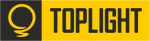 TopLight