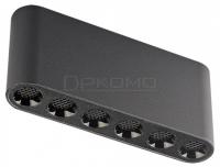 Накладной светильник Small 7092/15CL