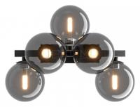 Бра Dallas MOD547WL-05B