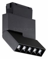 Накладной светильник Kit 358535