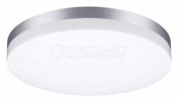 Накладной светильник Opal 358891