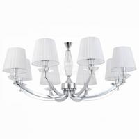 Подвесная люстра Bello SL1756.103.08