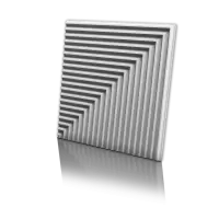 PALLADA 3