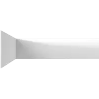 Молдинг SMG73