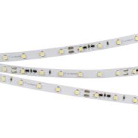 Лента RT-10000 24V Cool 8K (3528, 60 LED/m, 10m) (Arlight, 4.8 Вт/м, IP20)