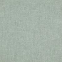 379 "Aliya" / 25 Rise Celadon ткань
