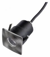 Встраиваемый светильник Ipogeo ip384425