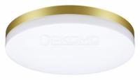Накладной светильник Opal 358892