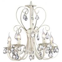Подвесная люстра Elegant 8 ARM270-05-R