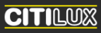 Citilux