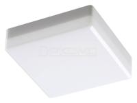 Накладной светильник Pandora 358686