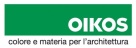 Oikos