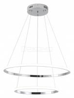 Подвесной светильник Ringolight ZRS.33322.63C