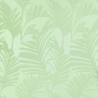 318 "Armento" / 3 Armento Linen ткань