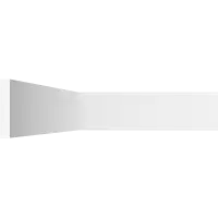 Молдинг SMG252